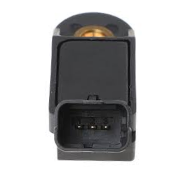 Sensor Map Gol 2.0 1994/1995 Mte-7130 - df814169-17b4-4817-81e5-af8374e7afb8
