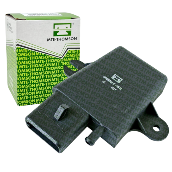 Sensor Map Gol Logus 1994/1997 Mte-7121 - 340d352d-66e6-4003-9054-3521a7220ffd