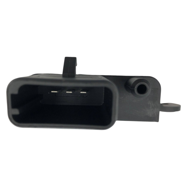 Sensor Map Gol Logus 1994/1997 Mte-7121 - d55b6c72-f553-4678-8d84-9136d682b6b7