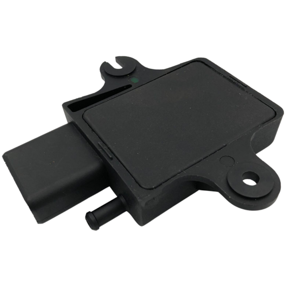 Sensor Map Gol Logus 1994/1997 Mte-7121 - d28fb63f-c85f-4e64-8c6d-0f71d24a9ae3