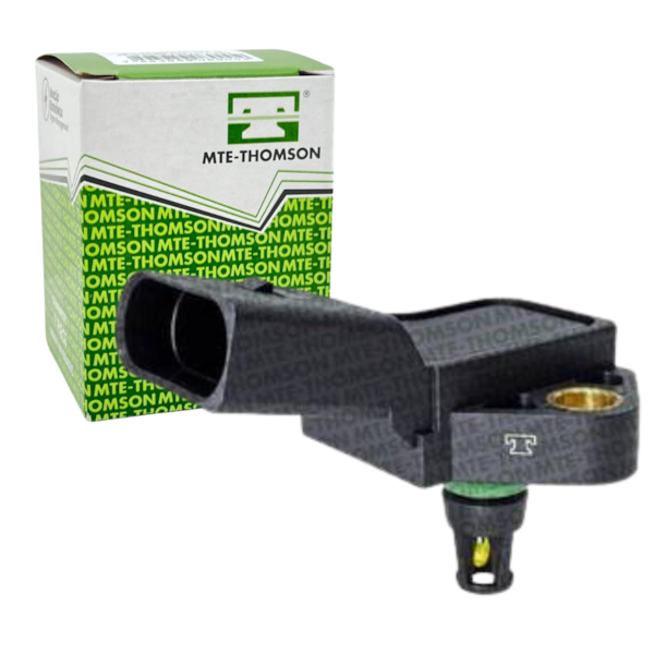 Sensor Map Golf 2.0 2009/2012 Mte-71088 - c83b7017-4721-4409-b39c-707b9c92110e