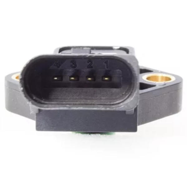 Sensor Map Golf 2.0 2009/2012 Mte-71088 - 307b4522-0da9-4bf0-b00c-bcd9bf44a55d