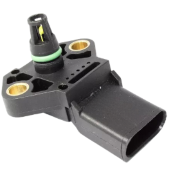 Sensor Map Golf 2.0 2009/2012 Mte-71088 - 8c4e8602-b7ad-4c51-954c-642e171ebb33
