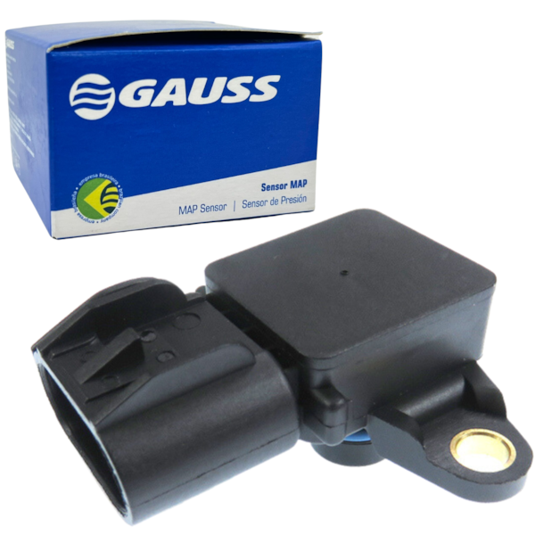 Sensor Map Grand Cherokee V8 6.1 2008/2010 GAGI3158
                       - 47265f50-2434-4d8e-81e1-c05dbd0b9f81