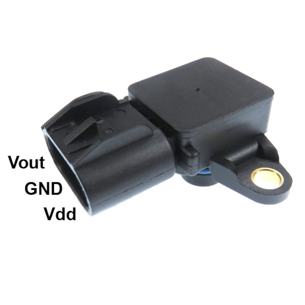 Sensor Map Grand Cherokee V8 6.1 2008/2010 GAGI3158
                       - 2328d1b3-4f49-4234-8ab2-fa5c55cfdbb5