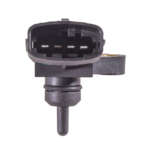 Sensor Map Hb20 1.6 2012/2016 Mte-71077 - 8126da6d-d725-4735-90c2-73674f878df8