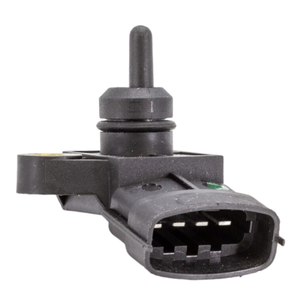 Sensor Map Hb20 1.6 2012/2016 Mte-71077 - 71452b73-2ac6-49ca-998f-6225b5a596d0