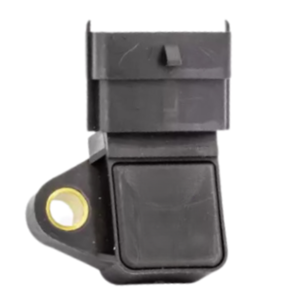 Sensor Map Hb20 1.6 2012/2016 Mte-71077 - 14ad0587-c53a-4597-97f8-1117c27dcfb0