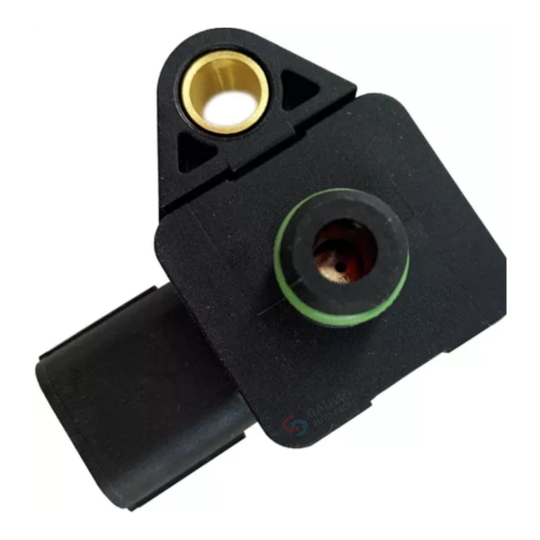 Sensor map honda accord 2.0 16v gasolina 03/.. Ds1736 - 69919389-69d4-4415-aa75-21be6179f5df