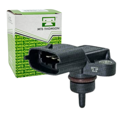 Sensor Map Hr 2.5 2007/2014 Mte-71089