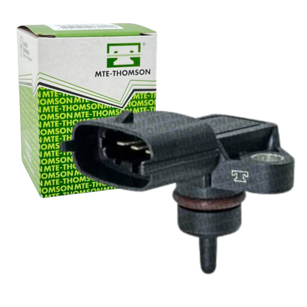 Sensor Map Hr 2.5 2007/2014 Mte-71089 - 2fb761d8-cdc3-41cd-b86b-d8960f03375e