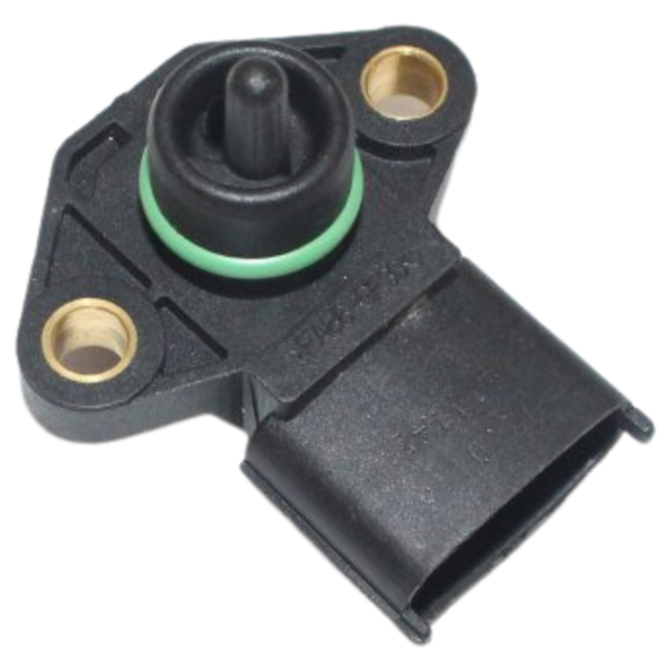 Sensor Map Hr 2.5 2007/2014 Mte-71089 - 883c693b-be5d-4f0b-8f4a-2b7e63856a6c