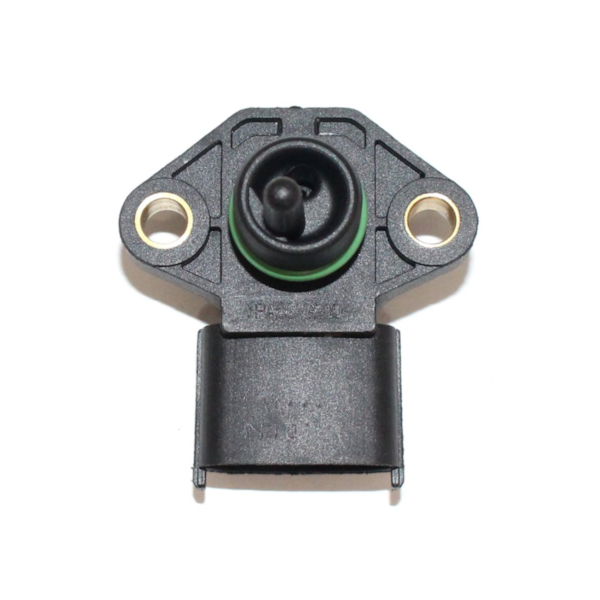 Sensor Map Hr H100 Santa Fe MAX020113 - fb6fcf30-d7ec-4766-b36d-b499711b440d