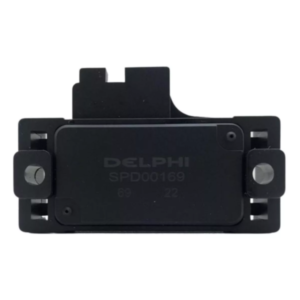 Sensor Map Ipanema Kadett Monza 2.0 1994/1996 SPD00169 - 9f813788-68ea-484d-b24a-377b7b10c4ce