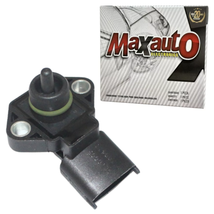 Sensor Map Ipanema Kadett Vectra Towner MAX020005