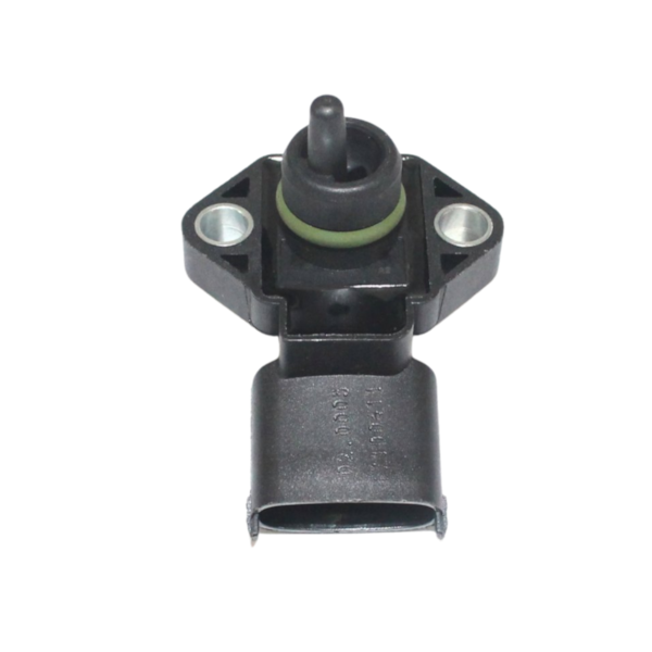 Sensor Map Ipanema Kadett Vectra Towner MAX020005 - 32a36c97-bf6e-434b-a14a-2d1532ad985c