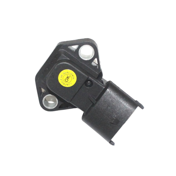 Sensor Map Ipanema Kadett Vectra Towner MAX020005 - 2b63cd50-ac9c-419b-aab6-3dc2b7e61956
