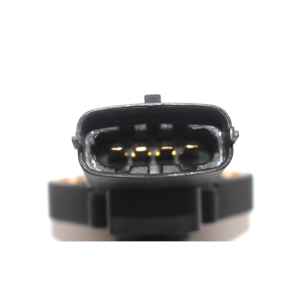 Sensor Map Ipanema Kadett Vectra Towner MAX020005 - 4a756f68-876d-4fe4-a3dd-d4c94b48ce71