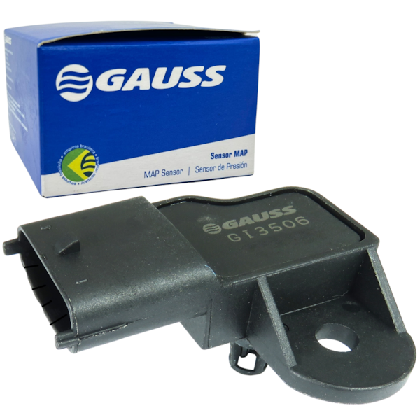 Sensor Map J2 J3 1.4 16v GAGI3506
                       - 9ee5b1f4-50d2-4c38-83d4-e0957bf29279