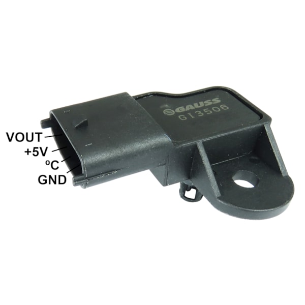 Sensor Map J2 J3 1.4 16v GAGI3506
                       - 5c283c63-8392-4ef2-bd92-4e4be717b495