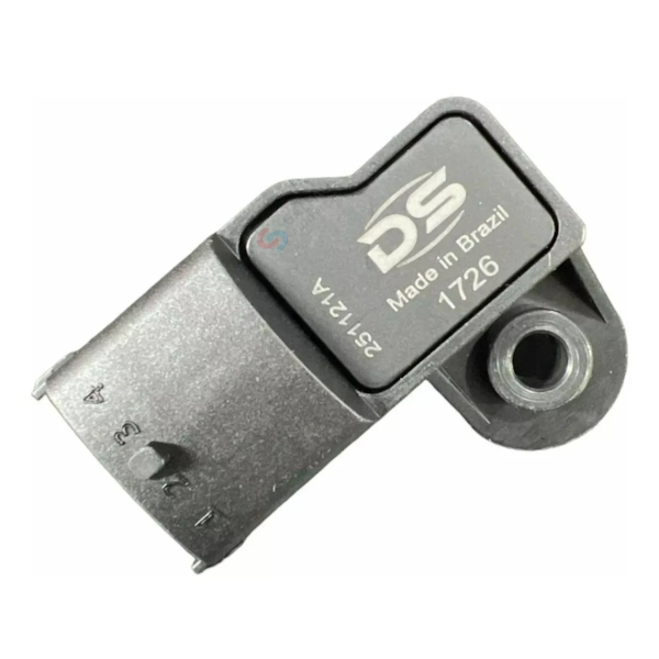 Sensor map jumper ducato blazer s10 boxer Ds1726 - 7b4e98e3-e7bb-42b5-9a2e-65b9d213abb5