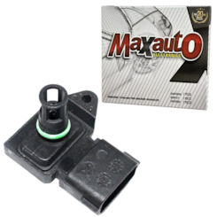 Sensor Map ka Fiesta Fusion Focus MAX020042