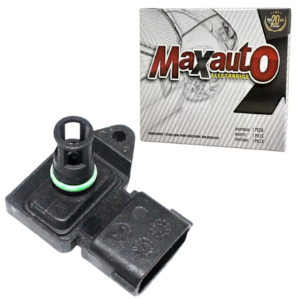 Sensor Map ka Fiesta Fusion Focus MAX020042