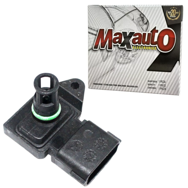 Sensor Map ka Fiesta Fusion Focus MAX020042 - a5830e3f-cde6-4cab-a59e-3fd632ea7c48