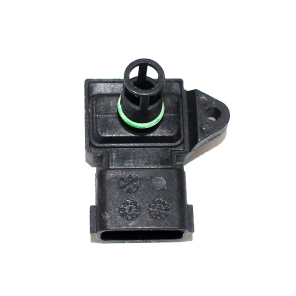 Sensor Map ka Fiesta Fusion Focus MAX020042 - 05ec3297-c767-4b6b-a25d-5a795fcc9150