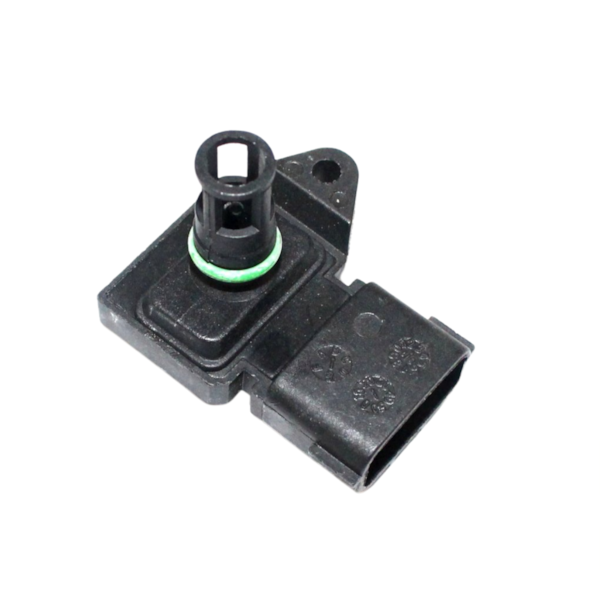 Sensor Map ka Fiesta Fusion Focus MAX020042 - d715dc27-940a-4403-aebe-9356c711c754