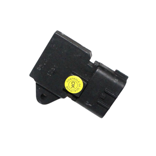 Sensor Map ka Fiesta Fusion Focus MAX020042 - a5a46025-4f9e-4d95-a426-8628def11c08