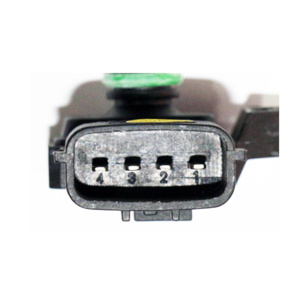 Sensor Map ka Fiesta Fusion Focus MAX020042 - 3db1e40e-68c1-4e27-bdfc-5c2559bbca2a