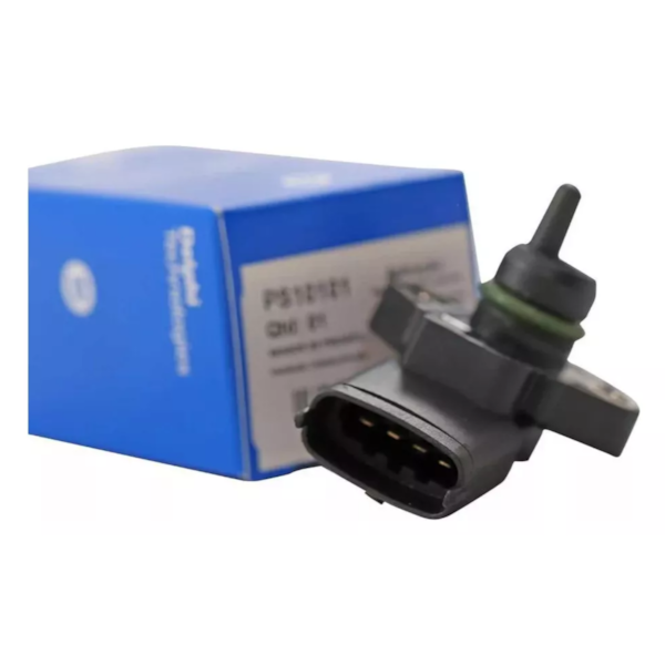 Sensor Map Kadett Vectra 2.0 até 1998 Delphi PS10101 - bdf4e5ea-61c2-406c-9fad-f5af927290cd