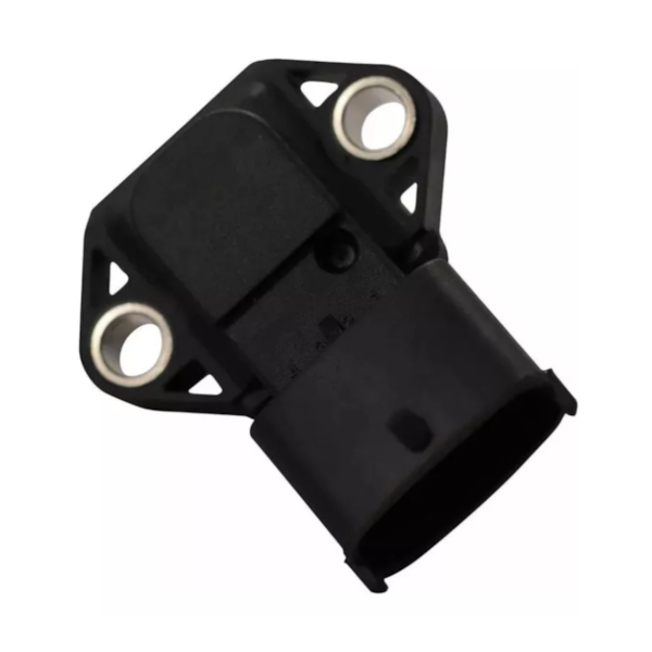 Sensor Map Kadett Vectra 2.0 até 1998 Delphi PS10101 - d6f8a7e7-7ec0-4460-a52b-fb0b4fd1dffe