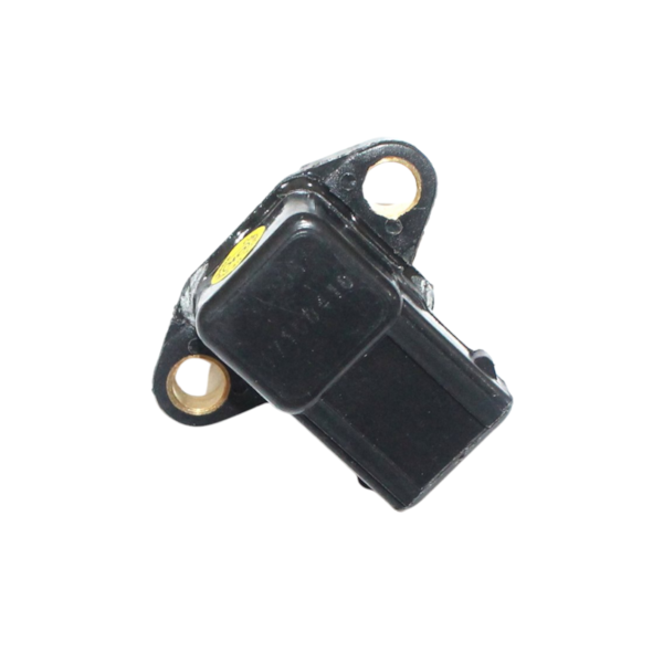 Sensor Map L200 Gl Gls Sport Pajero Montero MAX020081 - fd2c5ff4-9632-46aa-908e-91933d9a864b