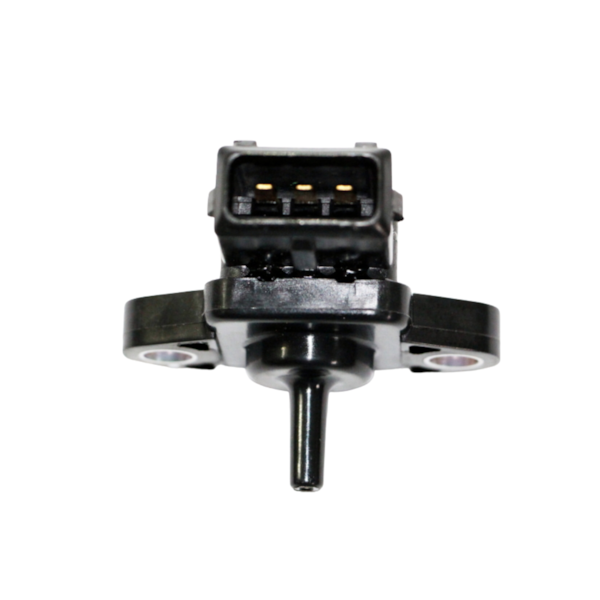 Sensor Map L200 Gl Gls Sport Pajero Montero MAX020081 - f06e314e-7fd2-4543-9fe8-fd9655b941fc