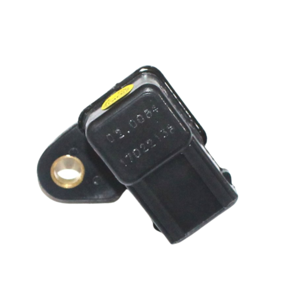 Sensor Map L200 Pajero 2000/2008 MAX020084 - 27f809e1-fcc6-4c49-a28d-429cea9541c0