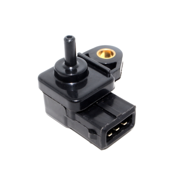 Sensor Map L200 Pajero 2000/2008 MAX020084 - 7c668e06-1092-4733-825c-d6b928f097e6