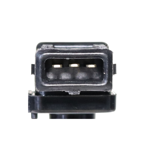 Sensor Map L200 Pajero 2000/2008 MAX020084 - 9c563b4c-3b65-4772-81a3-a6e3bbbb2291