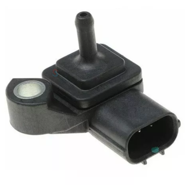 Sensor map l200 triton 3.2 16v diesel 08/..12 Ds1745 - 5435b5b7-2d12-4647-a1b1-05a3929e3176