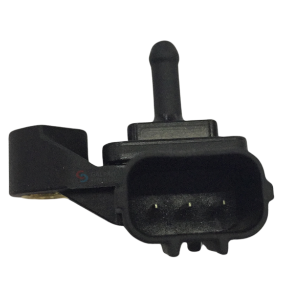 Sensor map l200 triton 3.2 16v diesel 08/..12 Ds1745 - 88e1ab24-071a-49a2-88da-a79d4ba106bc