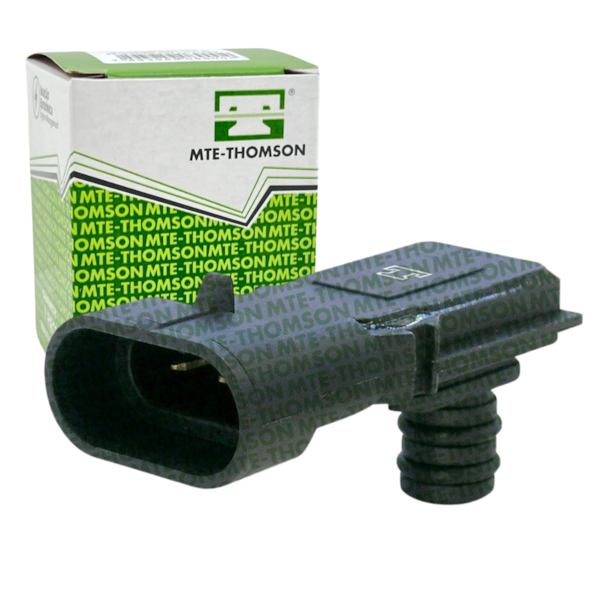 Sensor Map Logan 1.0 2008/2016 Mte-7136 - 6df17b1d-8358-4f5f-adda-146ed22242a2