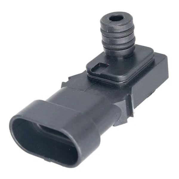 Sensor Map Logan 1.0 2008/2016 Mte-7136 - db6862f5-257a-41f9-ad2a-d054b43e1389
