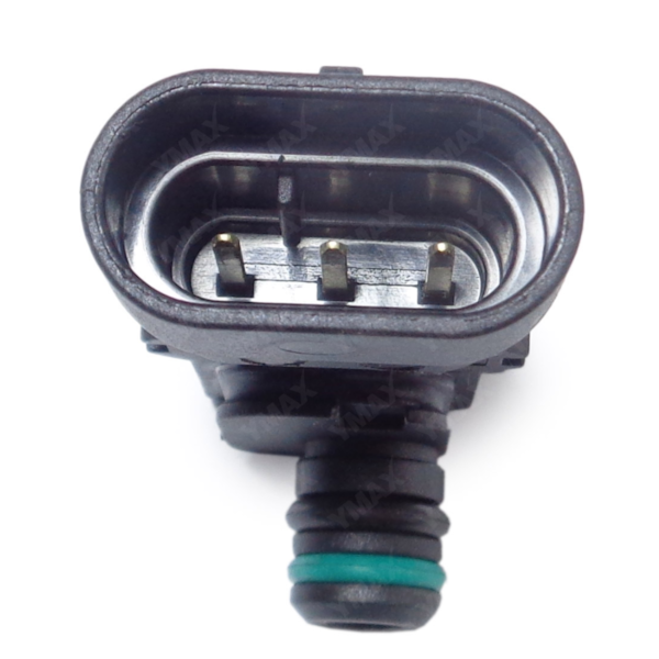Sensor Map Logan 1.0 2008/2016 Mte-7136 - bdf19870-b2f9-40ba-b3c7-16c5d872ef34