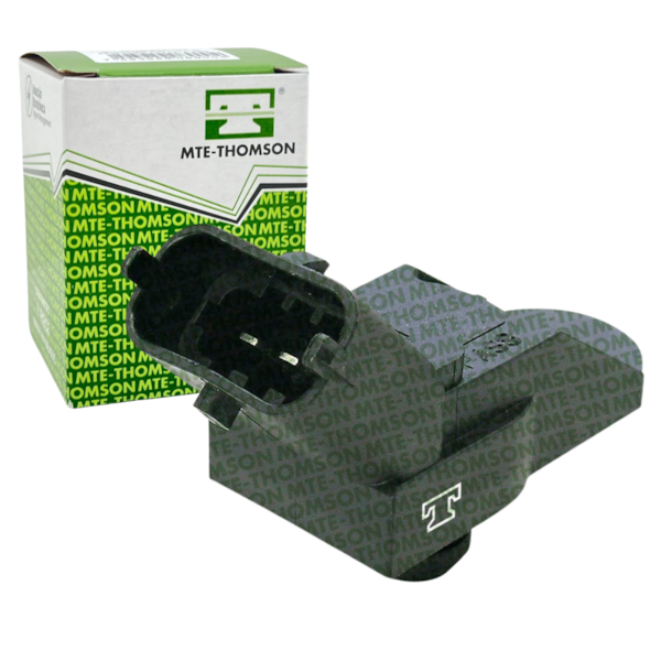 Sensor Map Marea 2.4 2000/2007 Mte-7134 - 9679afdf-d9a9-4a54-929a-0a00e24a1b01