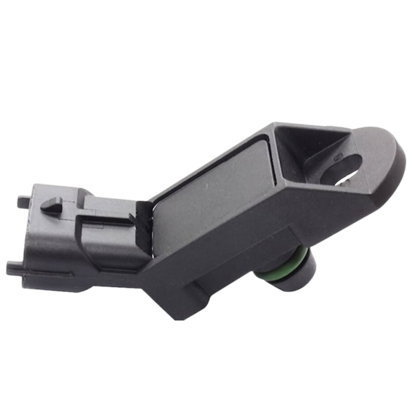 Sensor Map Marea 2.4 2000/2007 Mte-7134 - 2c644561-7946-4cd4-b0f3-0b73fcdd0538