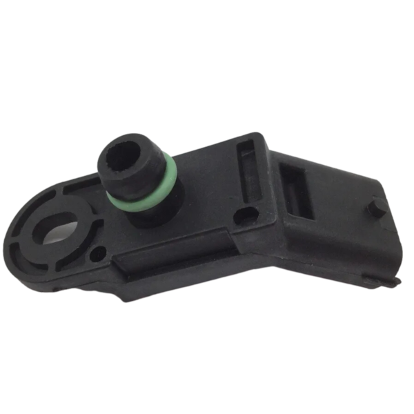 Sensor Map Marea 2.4 2000/2007 Mte-7134 - 9330edfa-82a1-4f08-ae8e-c82367dc1582