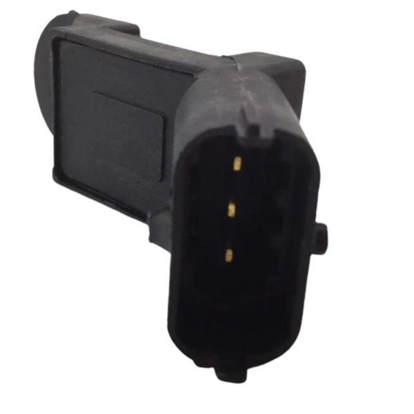 Sensor Map Marea 2.4 2000/2007 Mte-7134 - f4669c7b-f8c2-4cd4-86f0-0fdbbbbd79bd