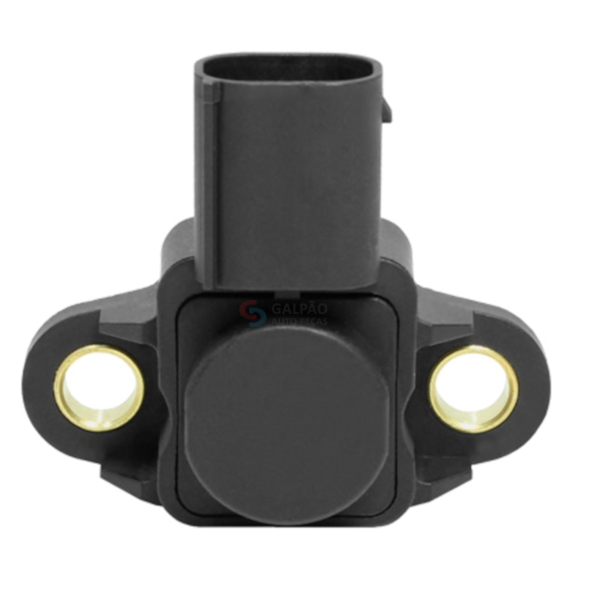 Sensor map mbb a160 1.6 8v gasolina 97/..04 Ds 1733 - 3128dee9-f883-4cb3-99b9-d554838ab9c6