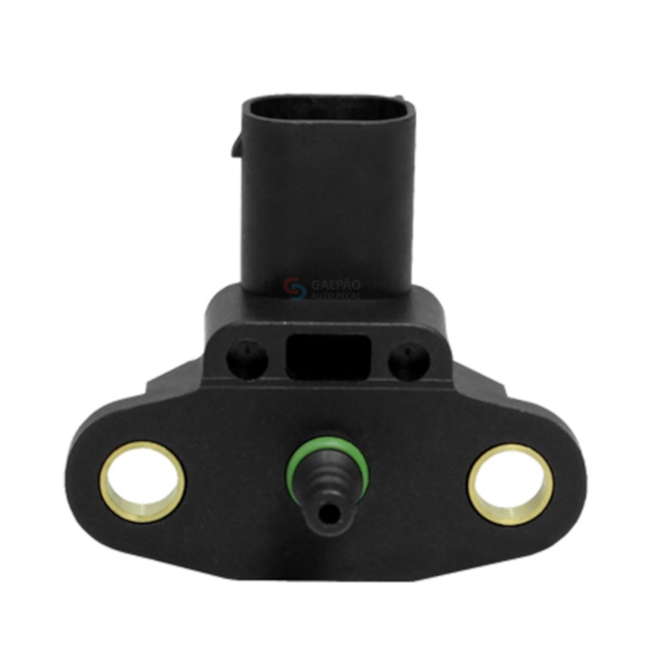 Sensor map mbb a160 1.6 8v gasolina 97/..04 Ds 1733 - d5a35df3-8ff3-4aff-8d83-d831b3f361c4